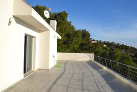 Suitur Villa Mediterránea