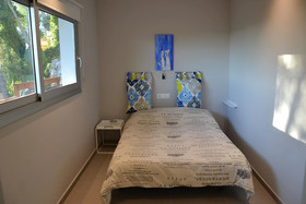 Suitur Villa Mediterránea