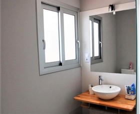 Suitur Villa Mediterránea