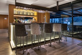 AC Hotel Gavà Mar Airport by Marriott