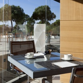 AC Hotel Gavà Mar Airport by Marriott