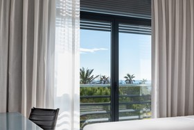 AC Hotel Gavà Mar Airport by Marriott