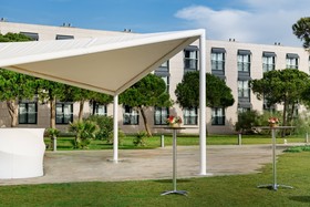 AC Hotel Gavà Mar Airport by Marriott