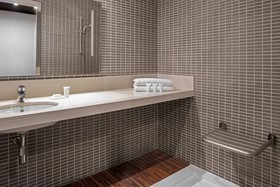 AC Hotel Gavà Mar Airport by Marriott