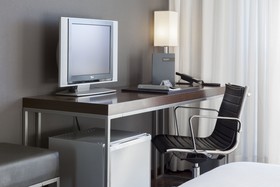 AC Hotel Gavà Mar Airport by Marriott