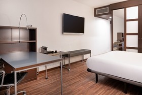 AC Hotel Gavà Mar Airport by Marriott
