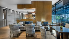 AC Hotel Gavà Mar Airport by Marriott