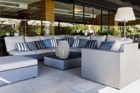 AC Hotel Gavà Mar Airport by Marriott