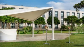 AC Hotel Gavà Mar Airport by Marriott