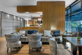 AC Hotel Gavà Mar Airport by Marriott
