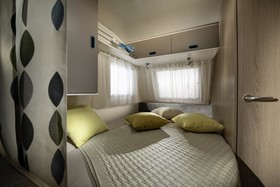 Camping 3 Estrellas
