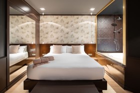 Motel Punt 14