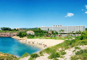 Ametlla Mar