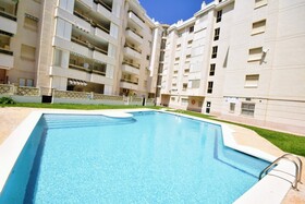 Bahia