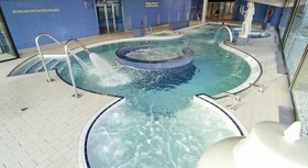 Estival Park Hotel