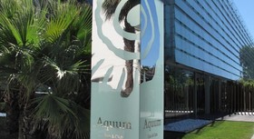 Estival Park Hotel