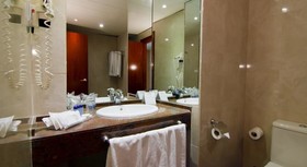 Estival Park Hotel