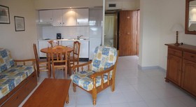 Estival Park Hotel