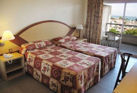 Estival Park Hotel