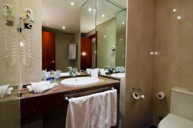 Estival Park Hotel