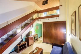 Estival Park Hotel