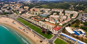 Estival Park Hotel