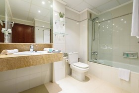 Estival Park Hotel