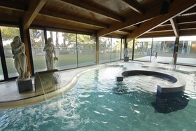 Estival Park Hotel