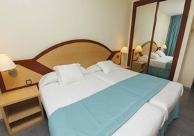 Estival Park Hotel