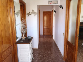 Xalet Pons