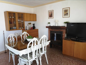Xalet Pons