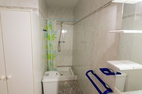 Casa Malibu