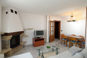 Casa Malibu