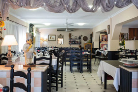 Hostal Pardo