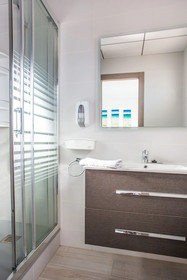 Hostal Pardo