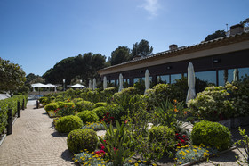 Pierre & Vacances Apartamentos Cala Cristal
