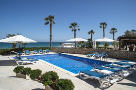 Pierre & Vacances Apartamentos Cala Cristal