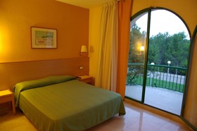 Hotel Pino Alto by ALEGRIA