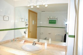 Hotel Pino Alto by ALEGRIA