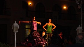 Hotel Pino Alto by ALEGRIA