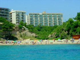 Gavina d' Or
