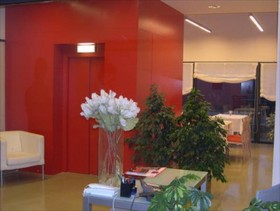 Hotel Viaurelia