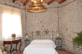 Casa Rural Tarragona