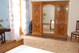Casa Rural Tarragona