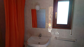 Joyapartments Chalet Bilbao