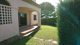 Joyapartments Chalet Bilbao