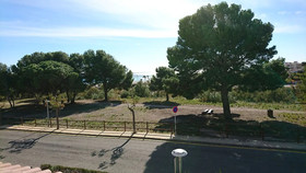Joyapartments Chalet Bilbao
