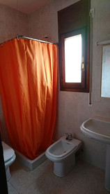 Joyapartments Chalet Bilbao