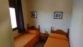 Joyapartments Chalet Bilbao