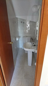 Joyapartments Chalet Bilbao